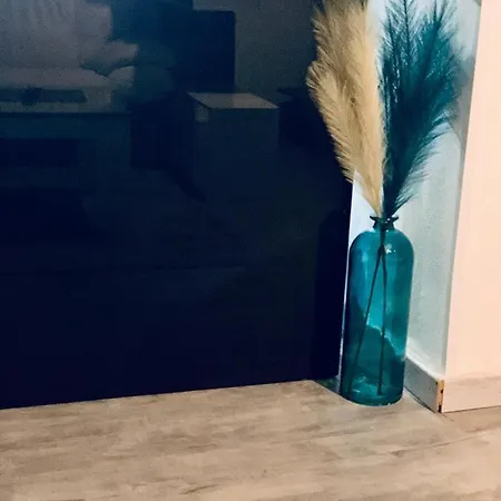 شقة Studio Denain