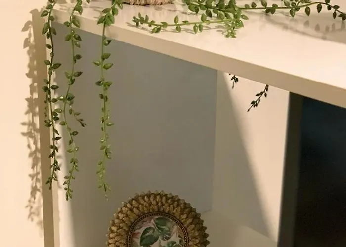 Lägenhet Studio Denain Denain